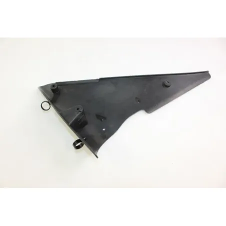 Cache interieur droit KAWASAKI ER6 650 F 2005 - 2008