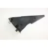 Cache interieur droit KAWASAKI ER6 650 F 2005 - 2008