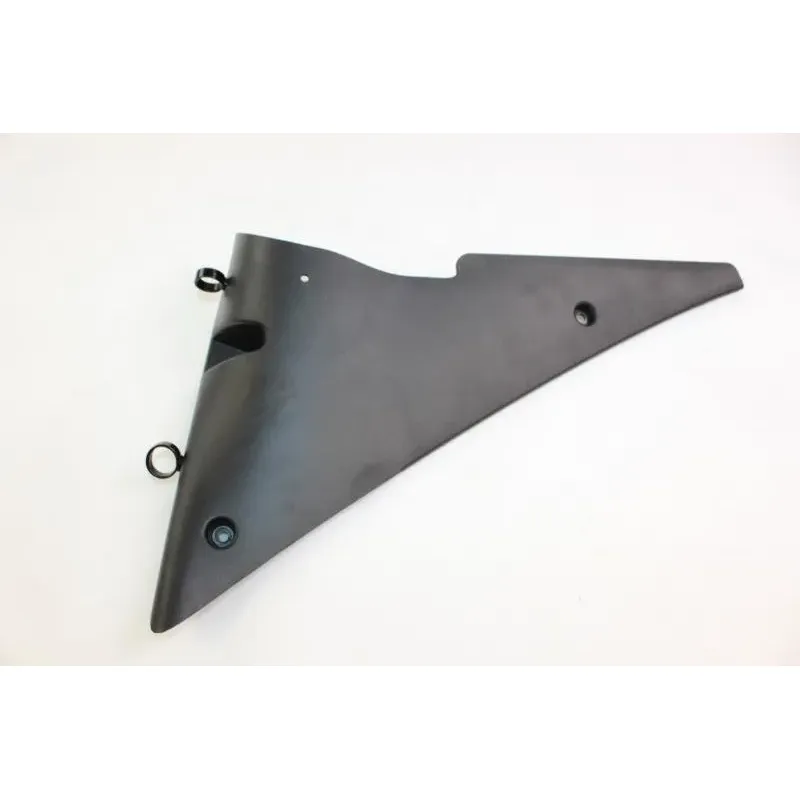 Cache interieur droit KAWASAKI ER6 650 F 2005 - 2008