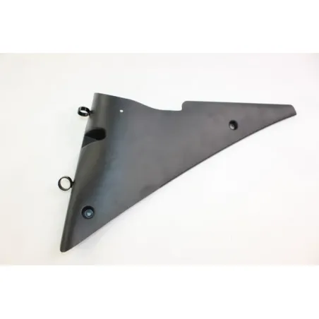Cache interieur droit KAWASAKI ER6 650 F 2005 - 2008