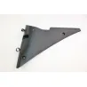 Cache interieur droit KAWASAKI ER6 650 F 2005 - 2008
