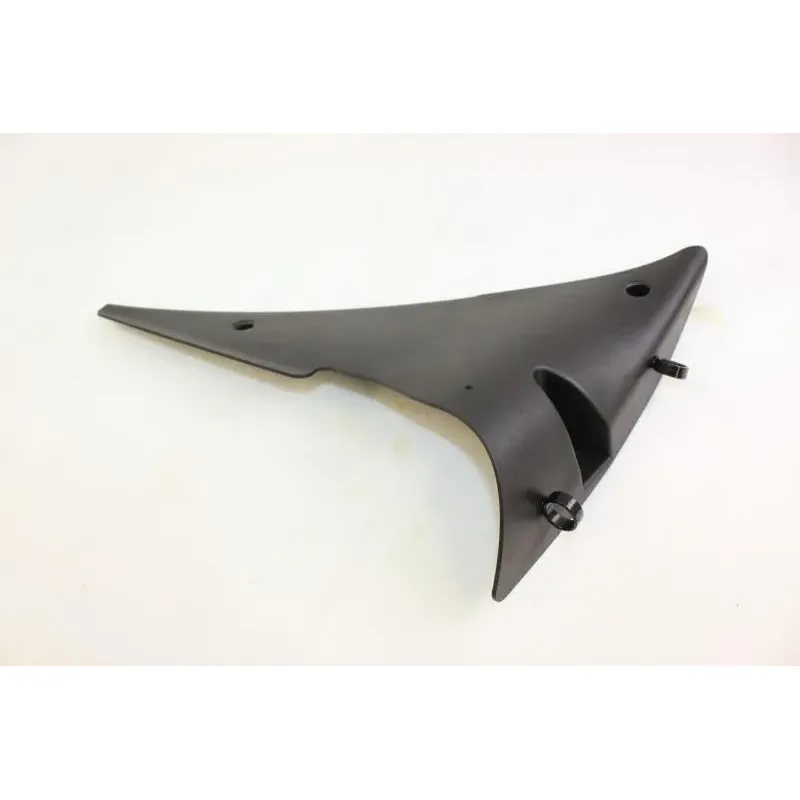Cache interieur droit KAWASAKI ER6 650 F 2005 - 2008