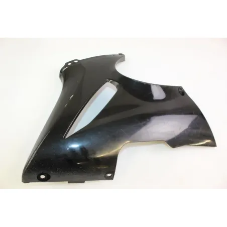 Demi sabot gauche KAWASAKI ER6 650 F 2005 - 2008
