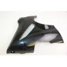 Demi sabot gauche KAWASAKI ER6 650 F 2005 - 2008