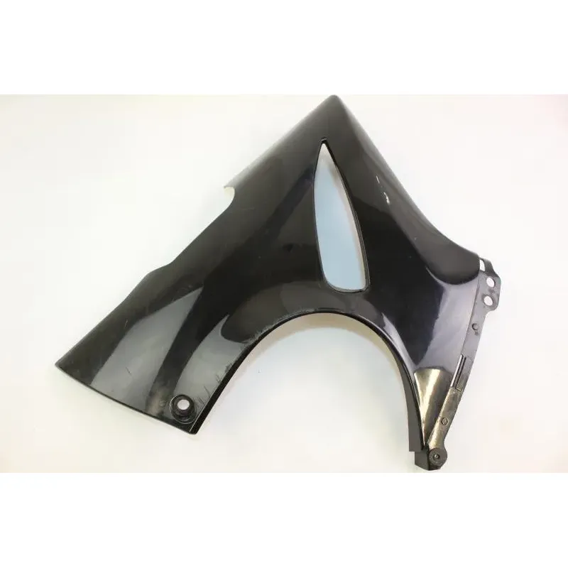 Demi sabot gauche KAWASAKI ER6 650 F 2005 - 2008
