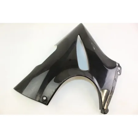 Demi sabot gauche KAWASAKI ER6 650 F 2005 - 2008