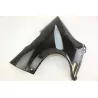 Demi sabot gauche KAWASAKI ER6 650 F 2005 - 2008