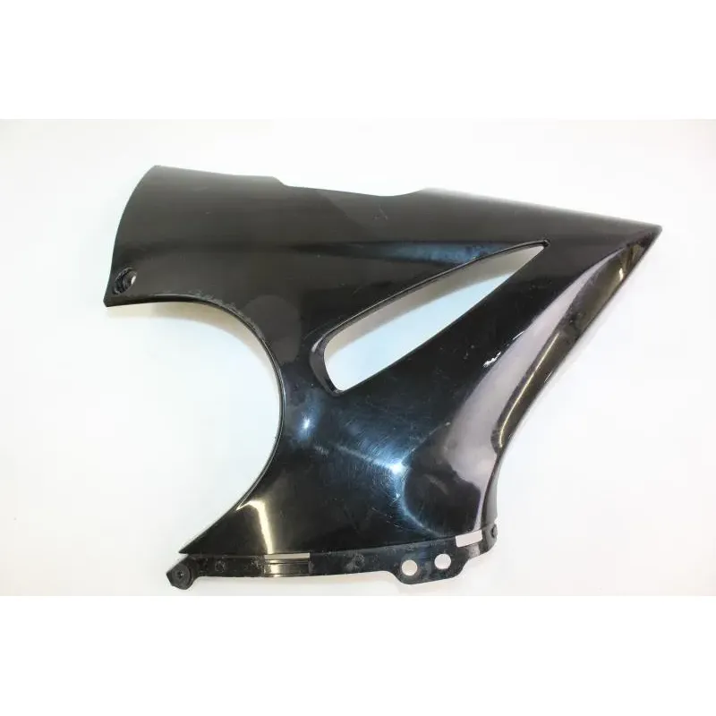 Demi sabot gauche KAWASAKI ER6 650 F 2005 - 2008