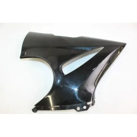 Demi sabot gauche KAWASAKI ER6 650 F 2005 - 2008