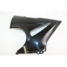 Demi sabot gauche KAWASAKI ER6 650 F 2005 - 2008
