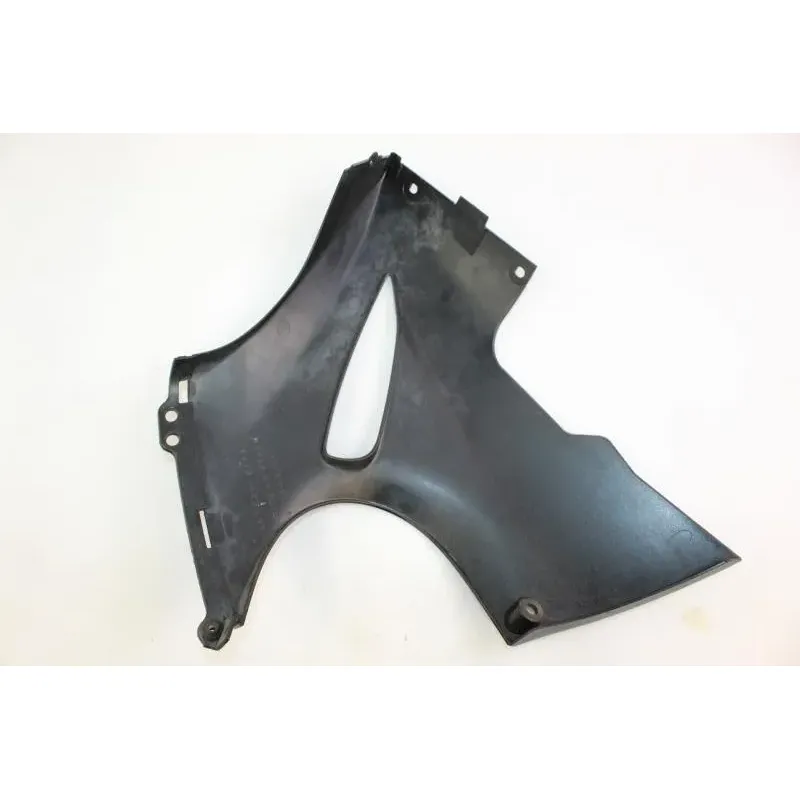 Demi sabot gauche KAWASAKI ER6 650 F 2005 - 2008