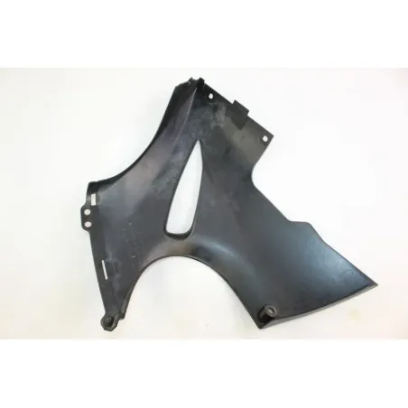 Demi sabot gauche KAWASAKI ER6 650 F 2005 - 2008
