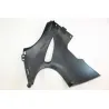 Demi sabot gauche KAWASAKI ER6 650 F 2005 - 2008