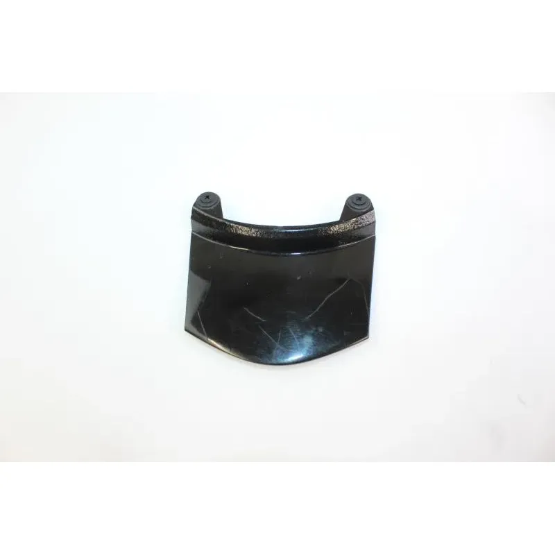 Separation de coque arriere KAWASAKI ER6 650 F 2005 - 2008