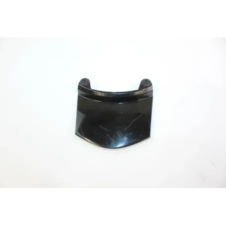 Separation de coque arriere KAWASAKI ER6 650 F 2005 - 2008