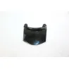Separation de coque arriere KAWASAKI ER6 650 F 2005 - 2008