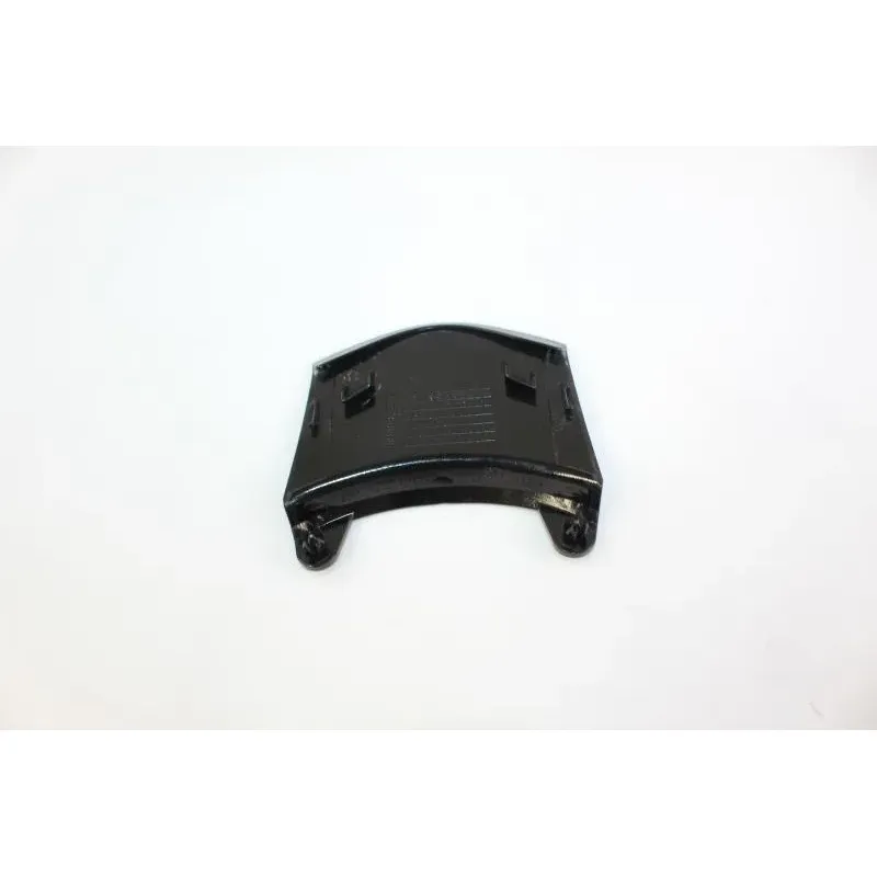 Separation de coque arriere KAWASAKI ER6 650 F 2005 - 2008