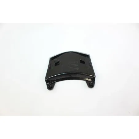 Separation de coque arriere KAWASAKI ER6 650 F 2005 - 2008