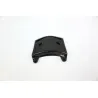 Separation de coque arriere KAWASAKI ER6 650 F 2005 - 2008