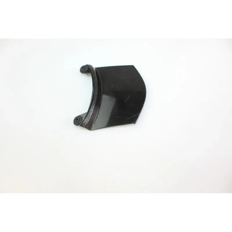 Separation de coque arriere KAWASAKI ER6 650 F 2005 - 2008