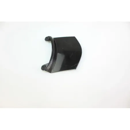 Separation de coque arriere KAWASAKI ER6 650 F 2005 - 2008