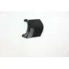 Separation de coque arriere KAWASAKI ER6 650 F 2005 - 2008