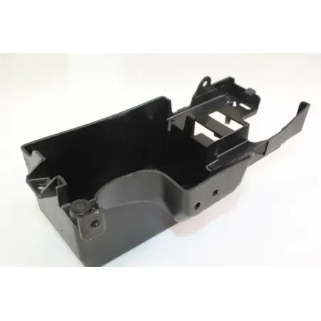 Support de batterie KAWASAKI ER6 650 F 2005 - 2008