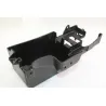 Support de batterie KAWASAKI ER6 650 F 2005 - 2008