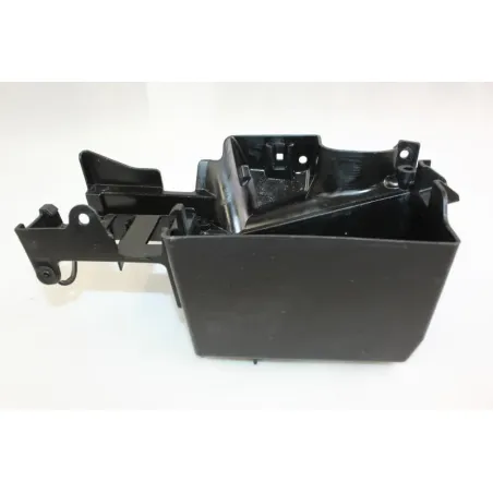 Support de batterie KAWASAKI ER6 650 F 2005 - 2008