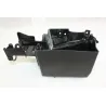 Support de batterie KAWASAKI ER6 650 F 2005 - 2008
