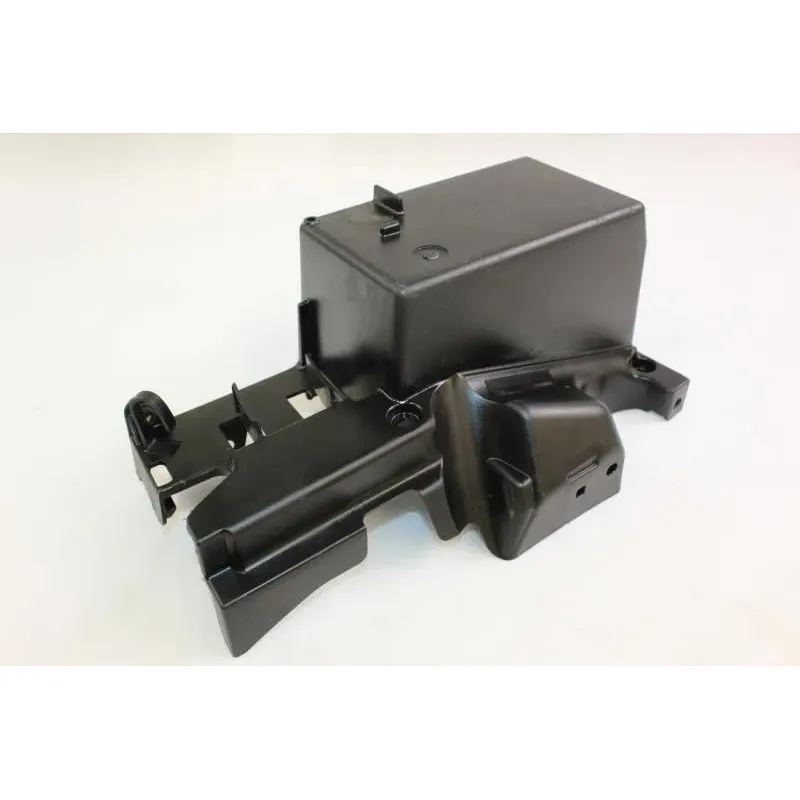Support de batterie KAWASAKI ER6 650 F 2005 - 2008