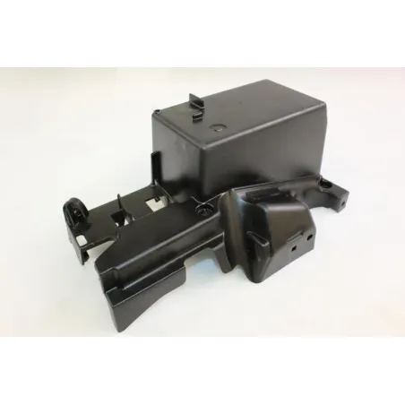 Support de batterie KAWASAKI ER6 650 F 2005 - 2008