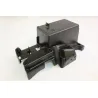 Support de batterie KAWASAKI ER6 650 F 2005 - 2008