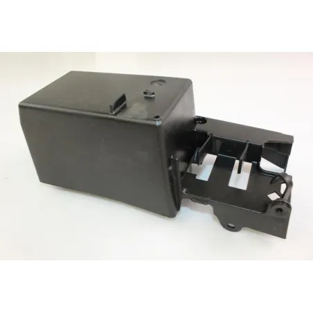 Support de batterie KAWASAKI ER6 650 F 2005 - 2008