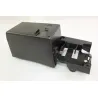 Support de batterie KAWASAKI ER6 650 F 2005 - 2008