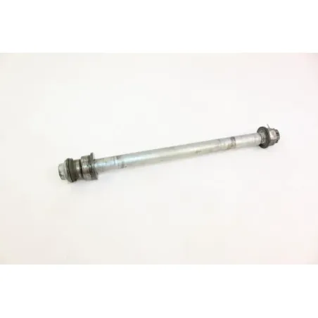 Axe de roue arriere KAWASAKI ER6 650 F 2005 - 2008