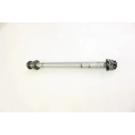 Axe de roue arriere KAWASAKI ER6 650 F 2005 - 2008