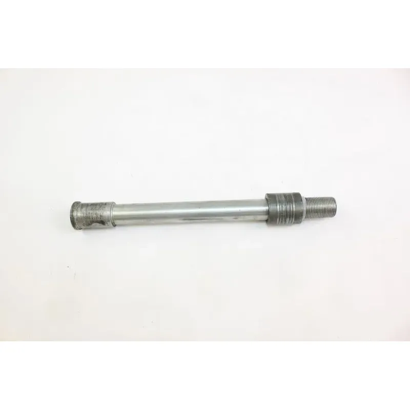 Axe de roue avant KAWASAKI ER6 650 F 2005 - 2008