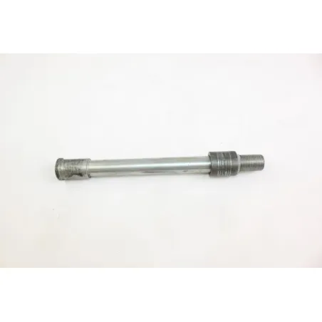 Axe de roue avant KAWASAKI ER6 650 F 2005 - 2008