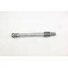 Axe de roue avant KAWASAKI ER6 650 F 2005 - 2008