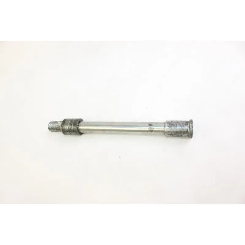 Axe de roue avant KAWASAKI ER6 650 F 2005 - 2008