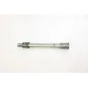 Axe de roue avant KAWASAKI ER6 650 F 2005 - 2008