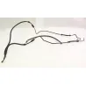 Durite de frein avant KAWASAKI ER6 650 F 2005 - 2008 Durite de frein avant KAWASAKI ER6 650 F 2005 - 2008