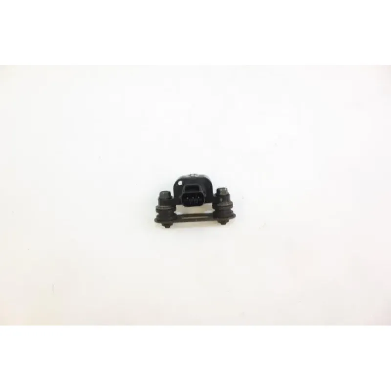 Capteur de chute KAWASAKI ER6 650 F 2005 - 2008