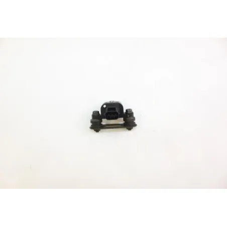 Capteur de chute KAWASAKI ER6 650 F 2005 - 2008