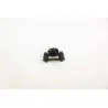 Capteur de chute KAWASAKI ER6 650 F 2005 - 2008 Capteur de chute KAWASAKI ER6 650 F 2005 - 2008