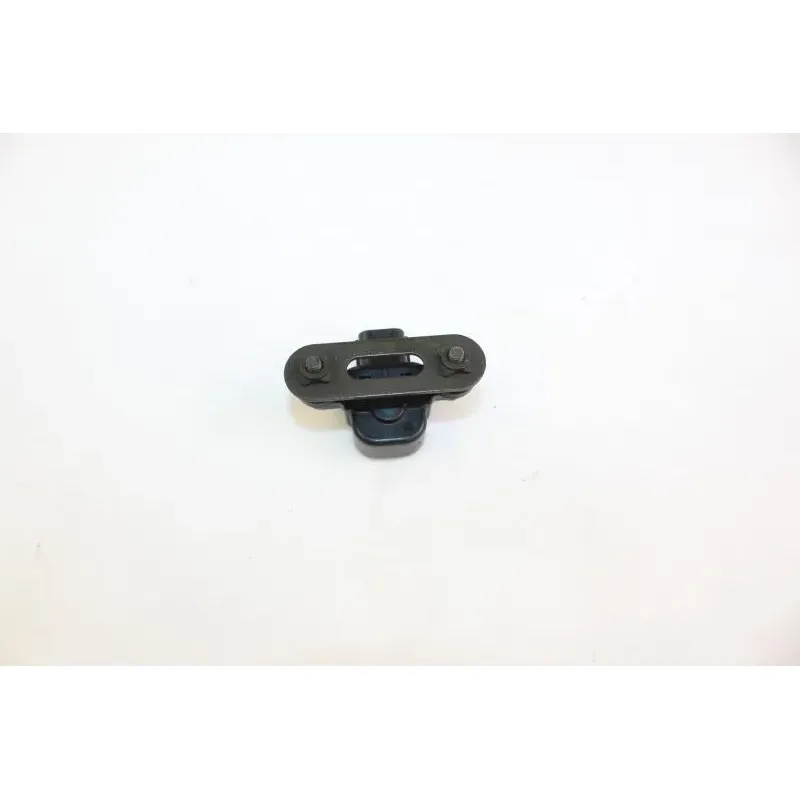 Capteur de chute KAWASAKI ER6 650 F 2005 - 2008
