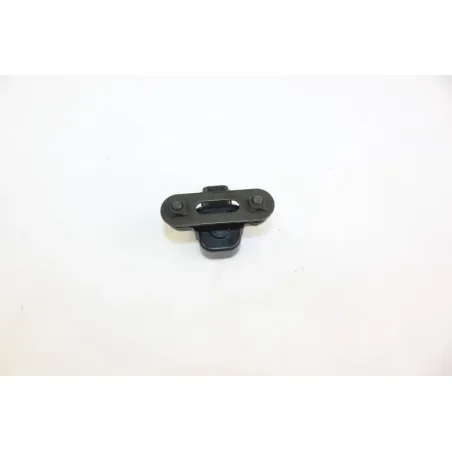 Capteur de chute KAWASAKI ER6 650 F 2005 - 2008