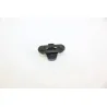 Capteur de chute KAWASAKI ER6 650 F 2005 - 2008 Capteur de chute KAWASAKI ER6 650 F 2005 - 2008