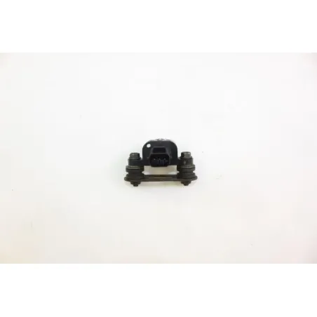 Capteur de chute KAWASAKI ER6 650 F 2005 - 2008